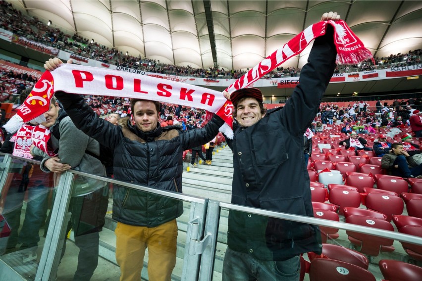 Grupa Weekend najwyraźniej postanowiła zgrabnie i łatwo...