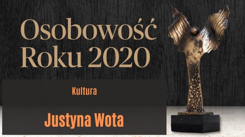 Osoby z Jarosławia i powiatu jarosławskiego, nominowane w tegorocznym plebiscycie "Nowin" Osobowość Roku 2020 [LISTA]