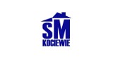 Ogłoszenie o przetargu SM Kociewie w Starogardzie Gdańskim