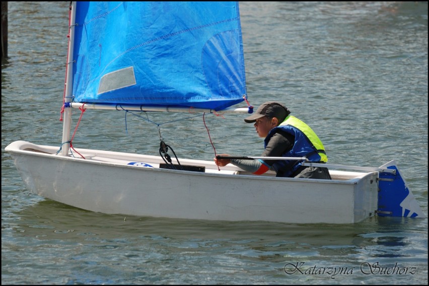 Gdynia Sailing Days 2011