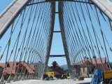Żywiec: Most na Sole i obwodnica z kolejnym opóźnieniem!