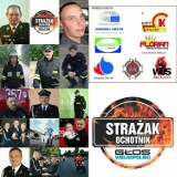 Strażak Ochotnik 2016 - Finał już w niedzielę [ZDJĘCIA]