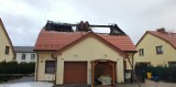 Zbiórka dla rodziny poszkodowanej w pożarze na Krzekowie w Szczecinie. Pomóżmy pogorzelcom stanąć na nogi 