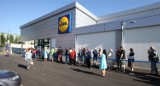 Nowy Lidl we Wrocławiu. Wkrótce otwarcie (JAKIE BĘDĄ PROMOCJE)