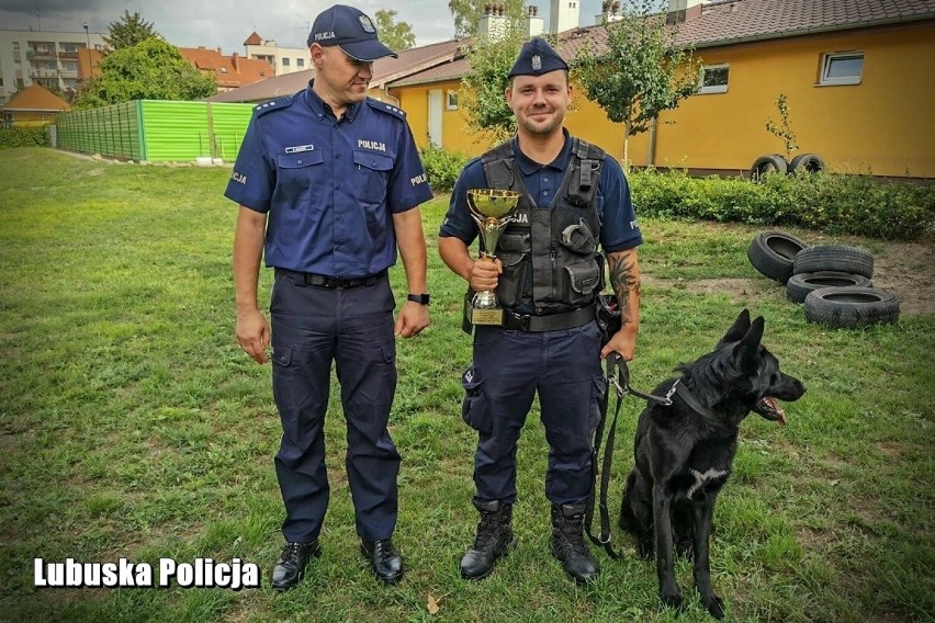 Rywalizacja odbywała się w trzech etapach.