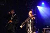 Koncert KSU w Kielcach. Legenda polskiego punk rocka ciągle w formie - zobacz zdjęcia