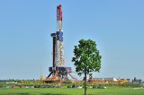 Jelcz-Laskowice: Będą szukać gazu łupkowego