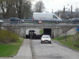 W powiecie radomszczańskim wiadukty przetną autostradę A1 w siedmiu miejscach