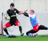 Rugby: Arka gra z Budowlanymi. Wielkie emocje w Gdyni gwarantowane