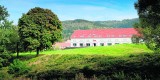 Hotel Jedlinka - przebój na turystycznym rynku (ZDJĘCIA)