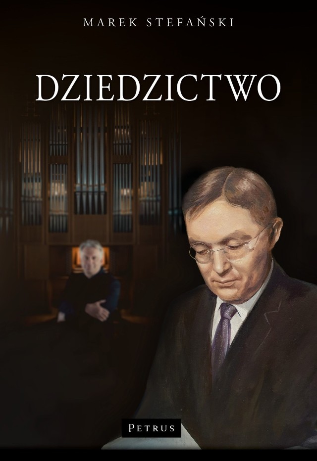 Prof. Bronisław Rutkowski był rektorem Państwowej Wyższej Szkoły Muzycznej w Krakowie (obecnie Akademii Muzycznej), wykładowcą na Uniwersytecie Jagiellońskim i kierownikiem artystycznym Filharmonii Krakowskiej.