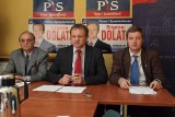 ZPP Trzemeszno: Komisja rolnictwa chce wstrzymać prywatyzację i zacząć jeszcze raz