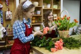 TOP 10. Najlepsze kwiaciarnie w Toruniu. Tutaj kupisz najpiękniejsze kwiaty! Zobacz nasz subiektywny ranking