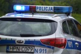Zabójstwo w gminie Bytów. W jeziorze Jeleń znaleziono zwłoki mieszkańca gminy Bytów