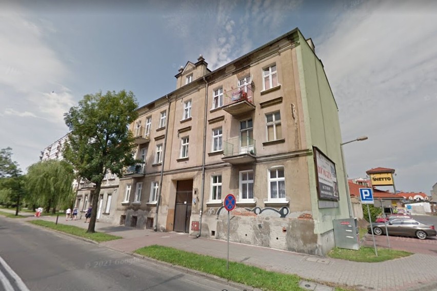 Miasto Kalisz oferuje mieszkania do remontu na koszt własny. W ofercie 32 lokale