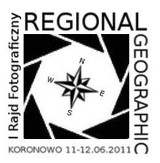 I Rajd Fotograficzny Regional Geographic