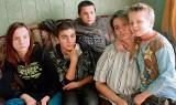 Osiek, Libiąż: nie zapewniły warunków dzieciom i je straciły. Liczą na zmianę decyzji, będą walczyć