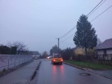 Będą objazdy! Zamknięte zostanie skrzyżowanie ulic Jodłowej i Borowej w Zduńskiej Woli ZDJĘCIA