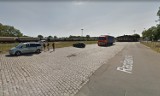 Dworzec autobusowy w Nysie zmienia lokalizację. Rusza budowa Centrum Przesiadkowego