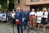 Prezentacja kandydatów Prawa i Sprawiedliwości w Bielsku-Białej. Wiadomo, kto wystartuje do Sejmu i Senatu