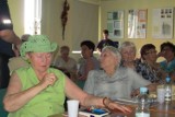 Rozmowy w Opolu o bezpieczeństwie osób starszych