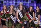 Miss Polski Nastolatek 2017 została Klaudia Kucharska z Bielska-Białej [ZDJĘCIA]