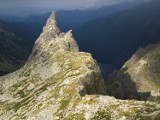 W Tatry z przewodnikiem. Kto ma obowiązek wynająć przewodnika, a kto powinien skorzystać z jego usług? 