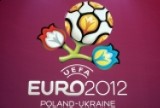 Bilety na Euro 2012: Rezerwacja tylko do jutra! 