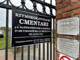 Ile kosztuje miejsce na cmentarzu w Tomaszowie i opłaty pogrzebowe? Cenniki cmentarzy przy ul. Dąbrowskiej i przy ul. Smutnej