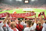 Jak dojechać na Stadion Wrocław na mecz Polska-Rosja (ROZPISKA MPK, PARKINGI)