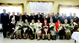 Złoty jubileusz mieszkańców gminy Lipno