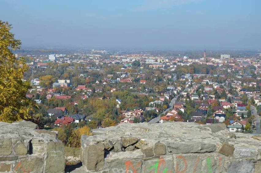 Idealne miejsce na romantyczny spacer. Polecamy tym...