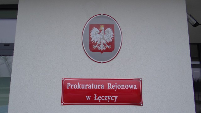 Schwytano sprawców napadu „na randkę”. Pobili, okradli i grozili śmiercią