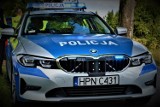 Policja apeluje: Zadbaj o swoje bezpieczeństwo w wakacje!