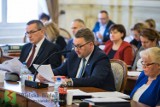 Bielsko-Biała ma budżet na 2019 rok. Prezydent z PO dziękuje radnym z PiS