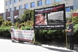 Kolejny protest antyaborcyjny już wkrótce pod budynkiem oleśnickiego szpitala 