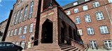 Malbork. Podatek od nieruchomości w 2022 r. będzie wyższy? Burmistrz nie wyklucza korekty o poziom inflacji, jak zrobił to Nowy Staw