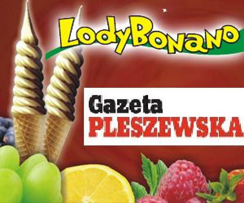 Gazeta Pleszewska proponuje na Dzień Matki i Dzień Dziecka