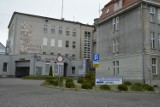 Trzynaście "covidowych" łóżek od dziś czeka na pacjentów w Szpitalu Polskim w Sztumie