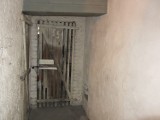 Kwidzyn: Włamanie do piwnicy. Zatrzymany 24-letni sprawca