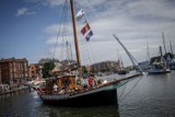 Już za kilka dni Baltic Sail w Gdańsku - wielka parada żaglowców, bitwa morska, rejsy dla wszystkich