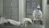 Koronawirus Wałbrzych. Trzy osoby zmarły w szpitalu. Sanepid: ludzie umierają w domach [5.11.2020]