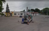 Samochód Google Street View w gminie Brodnica. Zobacz, co uwieczniła kamera Google [zdjęcia]