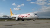 Tanie linie lotnicze Pegasus Airlines wkraczają do Warszawy. Pierwsze loty już w czerwcu. "Ulubiony kierunek Polaków"