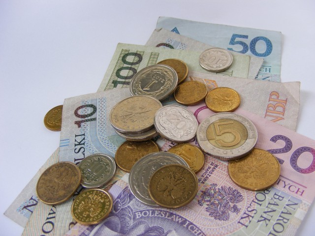 Zbierają pieniądze dla Polaków mieszkających na Litwie