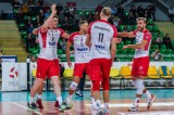 BKS Visła Bydgoszcz żegna się z kilkoma zawodnikami [zdjęcia]