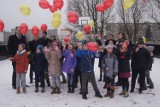 Pierwsze inwestycje w ramach budżetu obywatelskiego w Radomsku już oddane do użytku