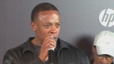 Dr. Dre bił i znęcał się psychicznie nad kobietami