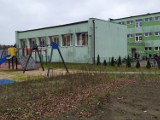 Przy kolejnej szkole w Wągrowcu powstanie sala gimnastyczna? Do miasta ma trafić pond 3,5 mln dofinansowania 