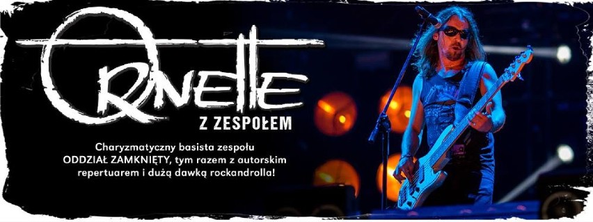 DG: atrakcyjny weekend - indyjskie święto Diwali, koncert Ornette, Andrzejki [ZDJĘCIA]